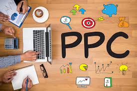 Pay Per Click In Digital Marketing