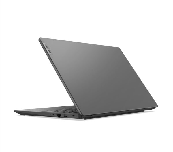 Lenovo V15 12th Gen Intel Core i7-1255U - Image 5